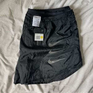 Nike Women’s Running Shorts